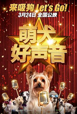 国产经典一区
