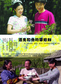 精品国产欧美一区二区三区成人
